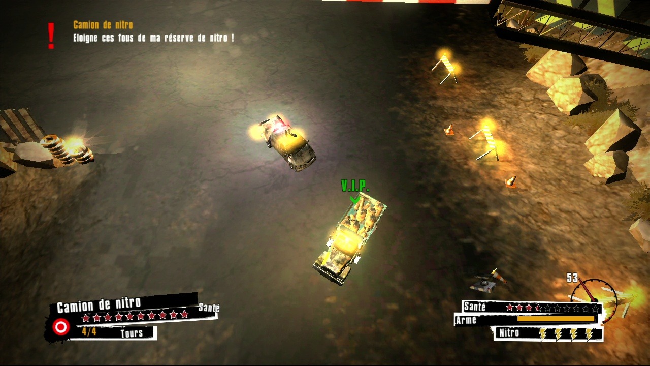 Scrap Metal - Imagen 21